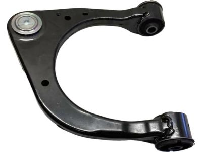 2024 Toyota Tundra Control Arm - 48610-0C020