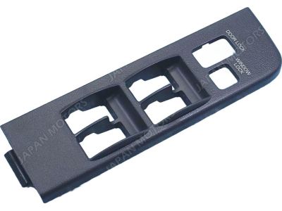 1996 Toyota Land Cruiser Armrest - 74232-60070-E0