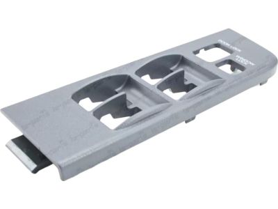 1996 Toyota Land Cruiser Armrest - 74232-60070-E0