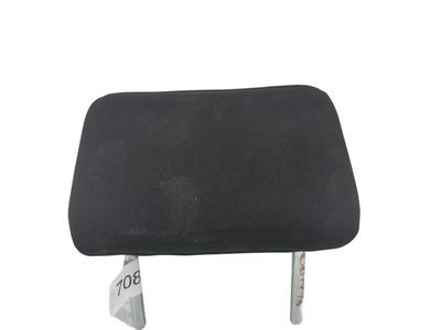 2009 Toyota Corolla Air Bag - 73920-02170