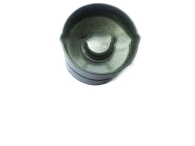 Toyota 13751-22310 Lifter, Valve