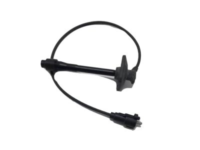 Toyota Camry Spark Plug Wire - 90919-15546