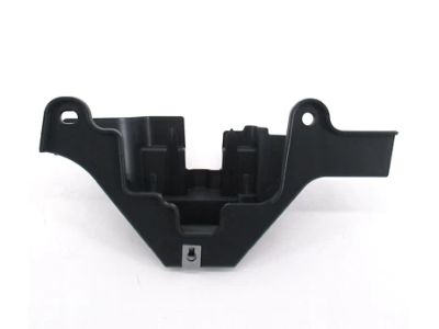 53115-35060 Toyota Grille Bracket Product Photo 1 of 1