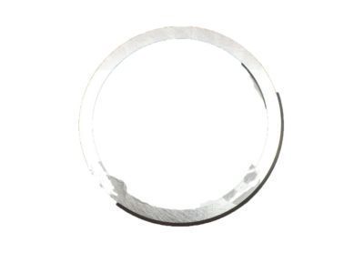 Toyota 90201-79001 Washer