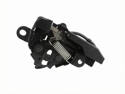 Toyota Camry Hood Latch - 53510-06290