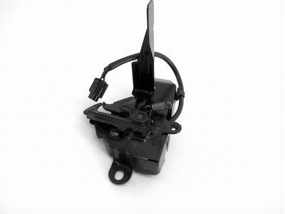 Toyota Camry Hood Latch - 53510-06290