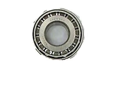 Toyota Input Shaft Bearing - 90366-32002
