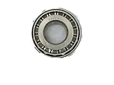 Toyota Output Shaft Bearing - 90366-32002