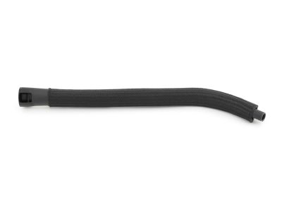 12262-22130 Genuine Toyota Ventilation Hose