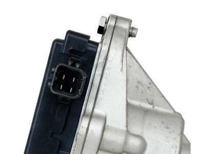 222A0-37024 Toyota Controller Assembly, Cv Product Photo 1 of 2