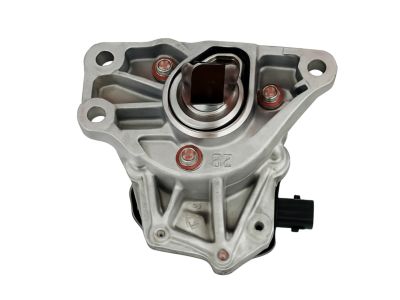222A0-37024 Toyota Controller Assembly, Cv Product Photo 2 of 2