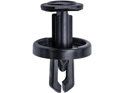 Toyota 90467-07041-13