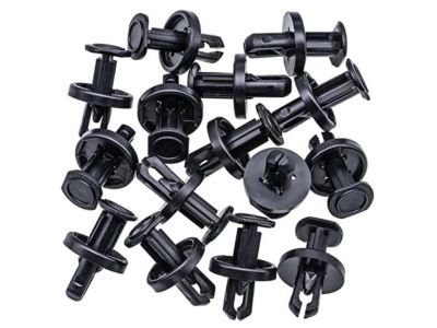 Toyota 90467-07041-13