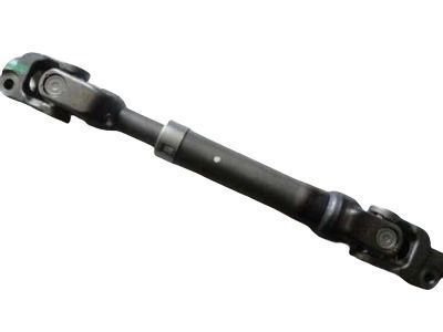 2015 Toyota Venza Steering Shaft - 45220-0T010