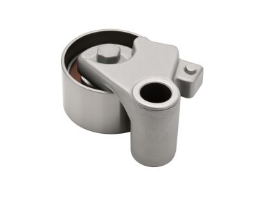 13505-20020 Toyota Timing Belt Idler Sub-Assembly Product Photo 2 of 2
