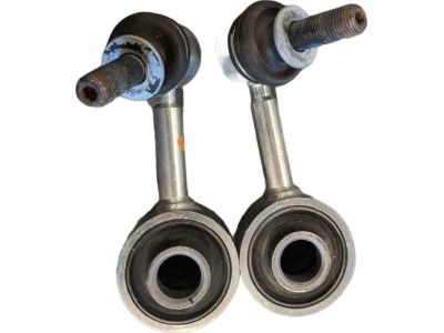 Toyota Sequoia Sway Bar Link - 48810-0C020