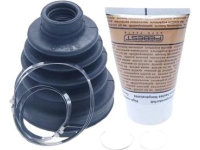 Toyota Camry CV Boot - 04427-06280