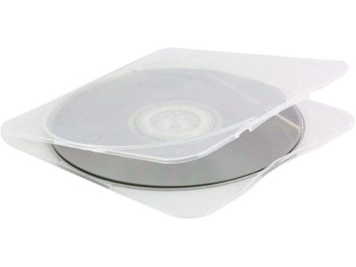 86271-GEN04-15 Genuine Toyota 2015CY NAVDVD UPD Ge