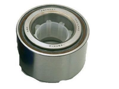 Scion xB Wheel Bearing - 90369-38021