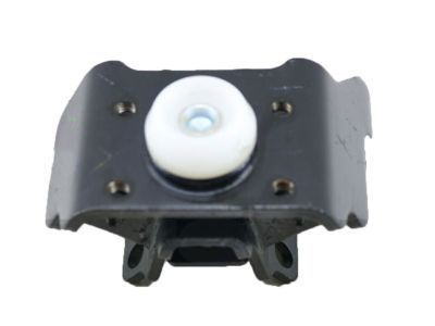 Toyota FJ Cruiser Engine Mount - 12371-31060