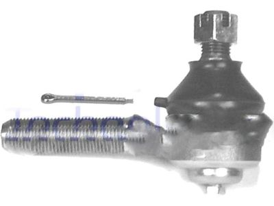 Toyota Pickup Tie Rod End - 45046-39106