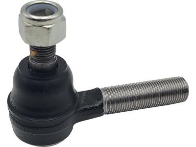 Toyota Pickup Tie Rod End - 45046-39106