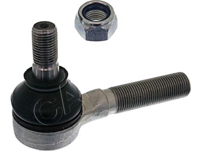 Toyota Pickup Tie Rod End - 45046-39106