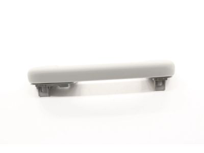 Toyota 74610-0E080-C0