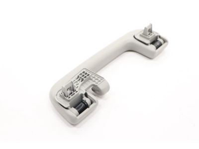 Toyota 74610-0E080-C0