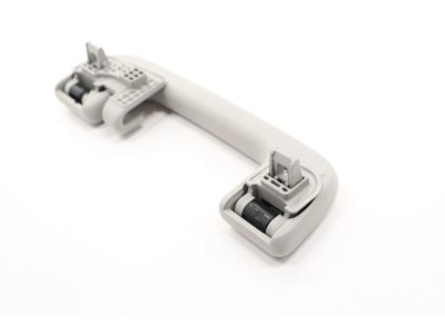 Toyota 74610-0E080-C0