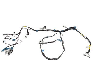2022 Toyota RAV4 Antenna Cable - 82171-0R410