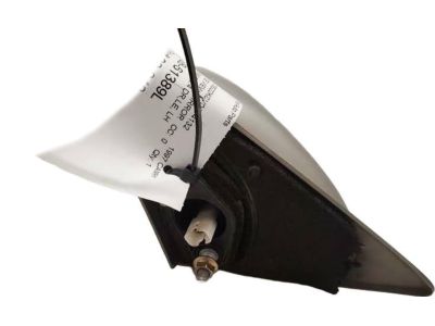 Toyota 87940-33150-B0