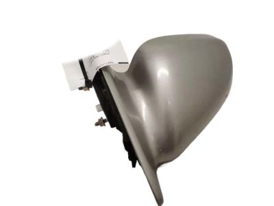 Toyota 87940-33150-B0