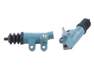 Toyota Clutch Slave Cylinder - 31470-35120