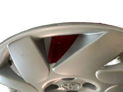 Toyota 42621-AB040 Wheel Cap