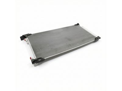 2025 Toyota Corolla Cross A/C Condenser - 884A0-0A080