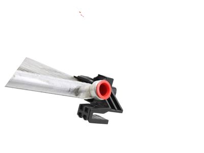 2025 Toyota Corolla Cross A/C Condenser - 884A0-0A080