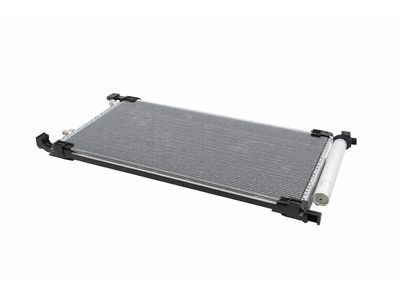 2025 Toyota Corolla Cross A/C Condenser - 884A0-0A080