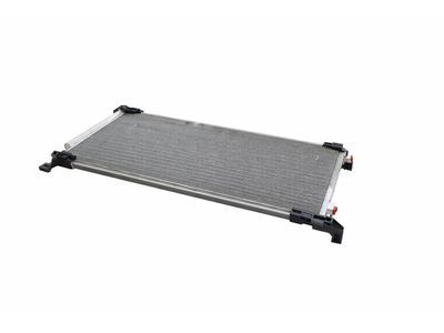 2025 Toyota Corolla Cross A/C Condenser - 884A0-0A080