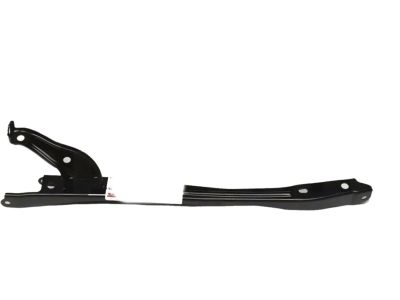 Toyota Avalon Hood - 53301-07010