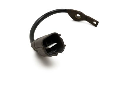 1998 Toyota 4Runner Catalytic Converter - 17401-75100