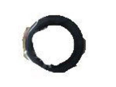 Toyota 90043-64119 Bearing, Needle