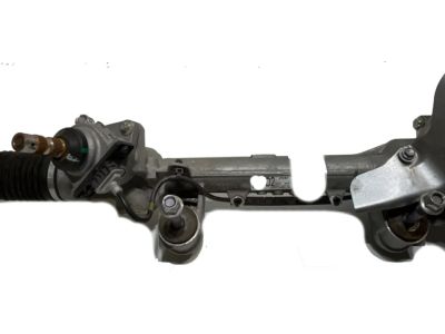 Toyota Camry Steering Gear Box - 44250-06403