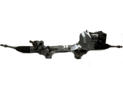 Toyota Camry Steering Gear Box - 44250-06403