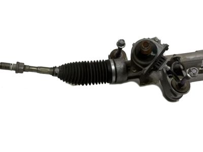 Toyota Camry Steering Gear Box - 44250-06403