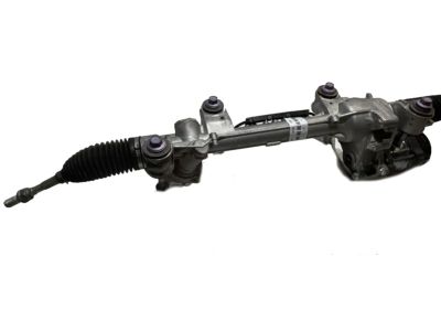 Toyota Camry Steering Gear Box - 44250-06403