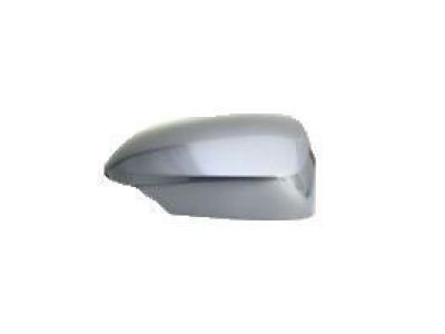 Toyota 87945-35040 Outer Mirror Cover, Left