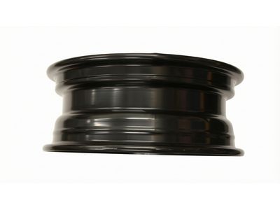 Toyota Land Cruiser Spare Wheel - 42601-60072