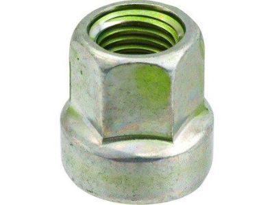 Toyota 90178-10008 Nut