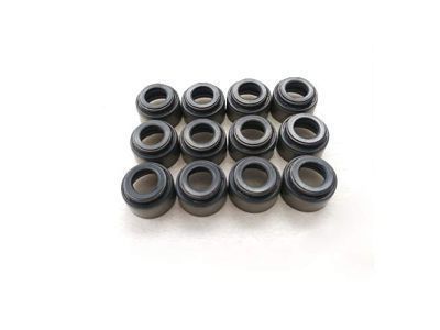 Toyota Camry Valve Stem Seal - 90913-02053